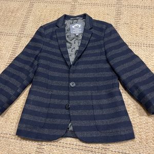 Appaman blazer